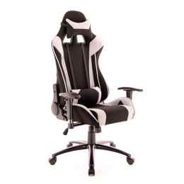 Кресло Lotus S4